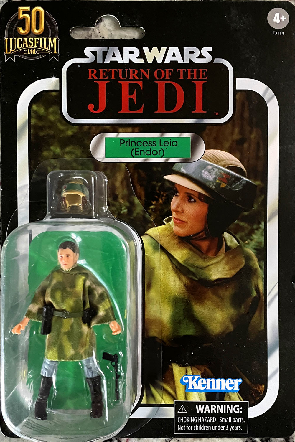 Power Rangers Wild Force Deluxe Predazord Megazord