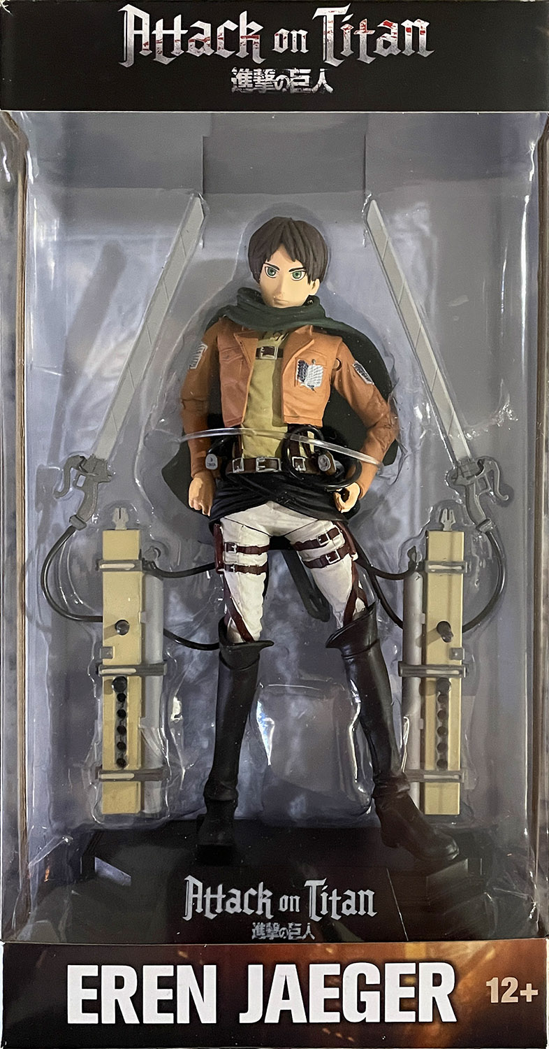 Black Canary #266 Eccc Walgreens Exclusive