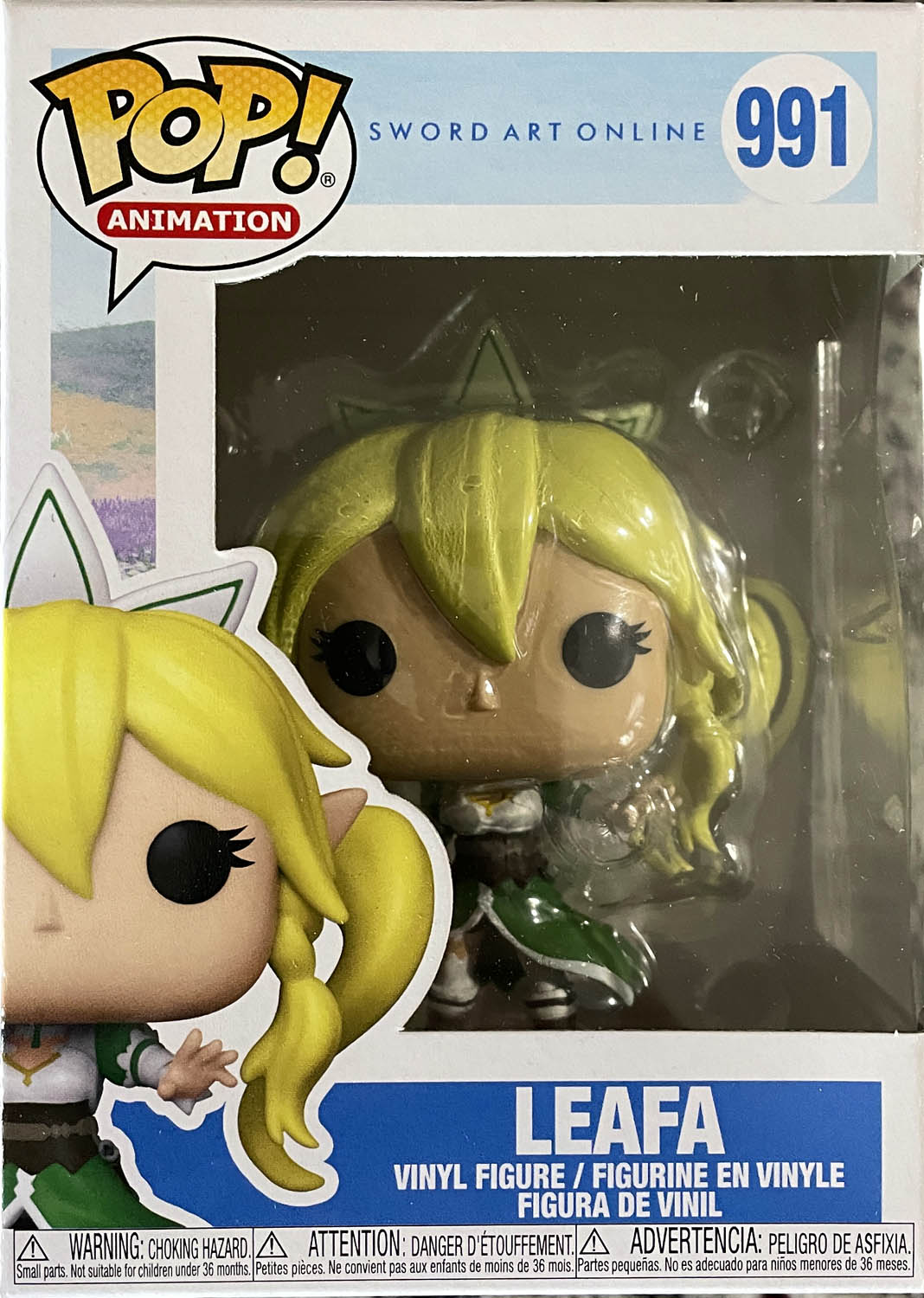 Rlc Exclusive Skyline H T 2000gt-r