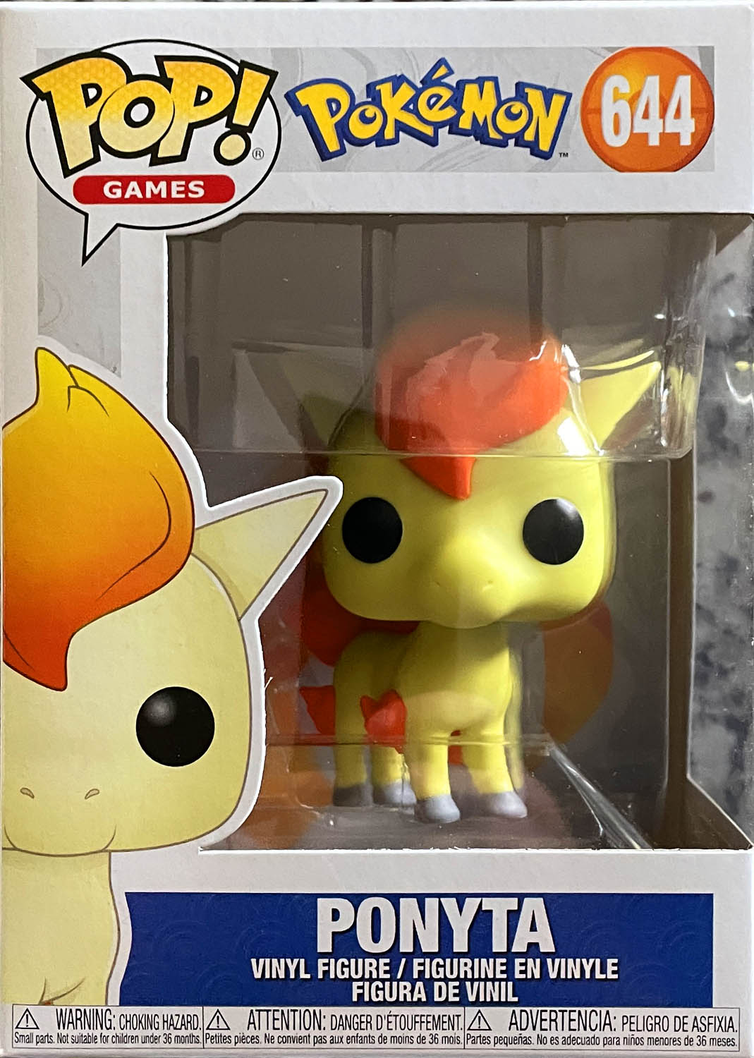 Fluttershy, Toola-Roola, Pink Sunsparkle