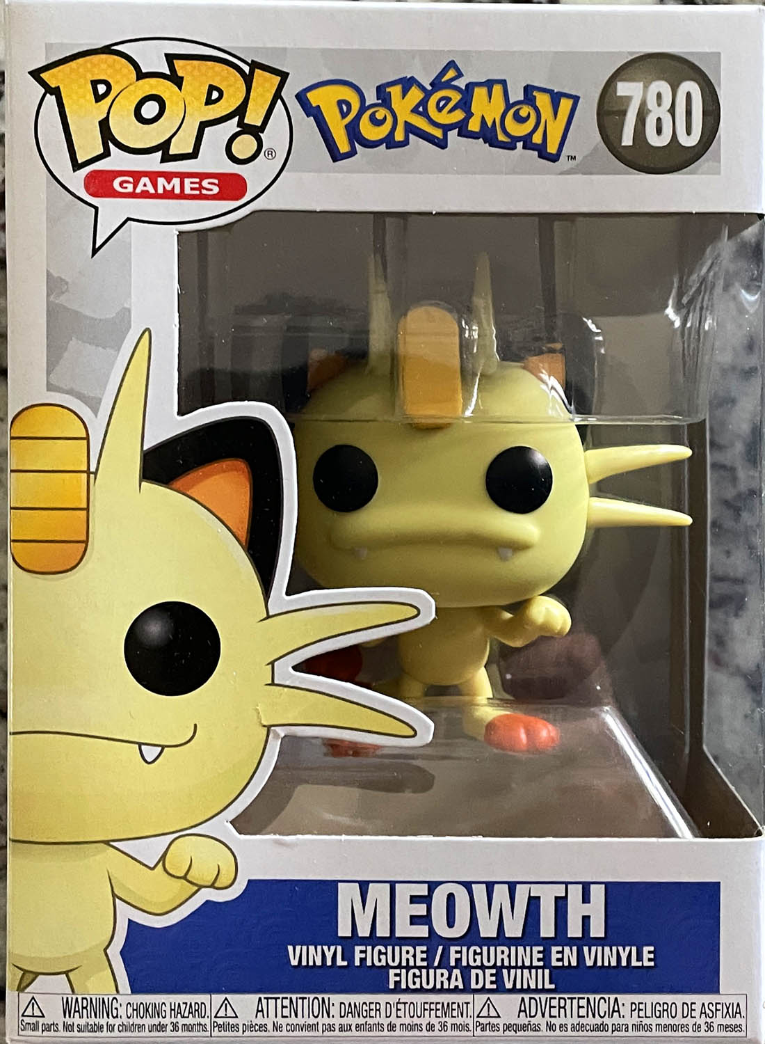 Imperial Purge Trooper (Phase II Armor)