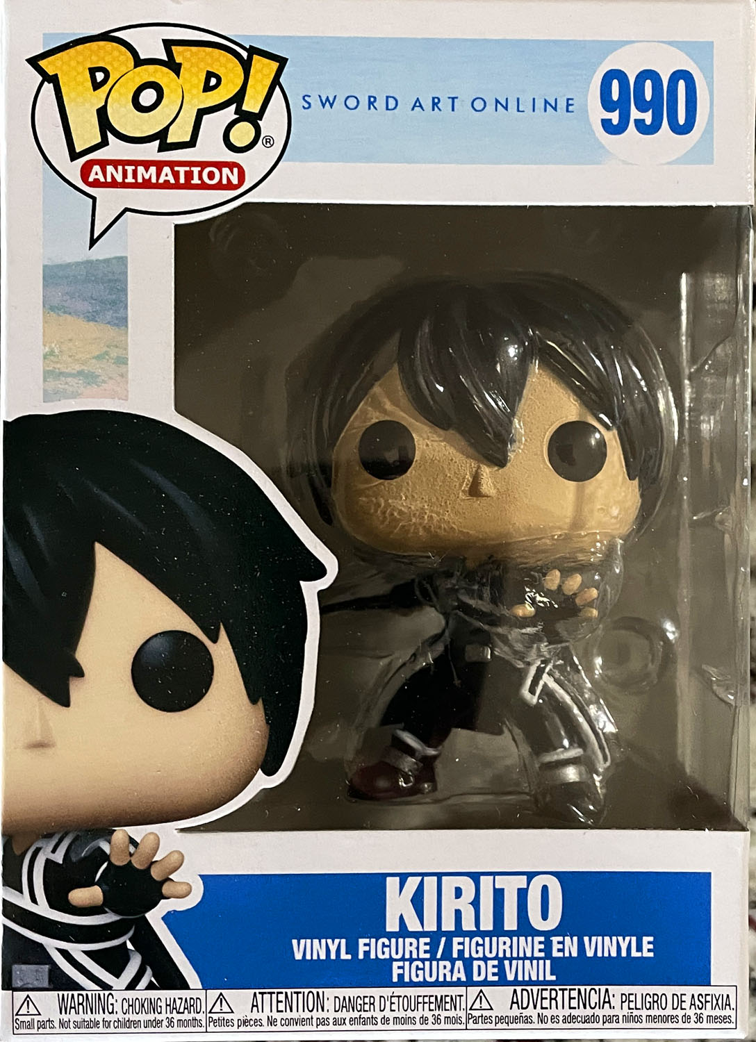 Super Star Power Luigi 10 Cm & Super Mario Luigi Con Stella