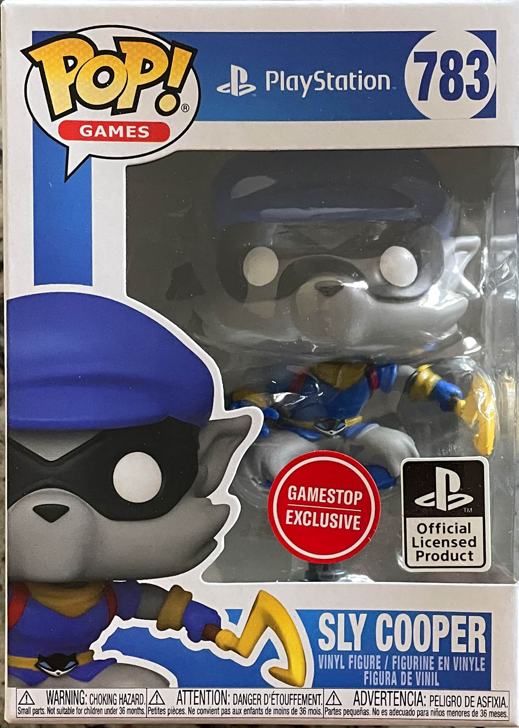 My Hero Academia: Hawks #1141