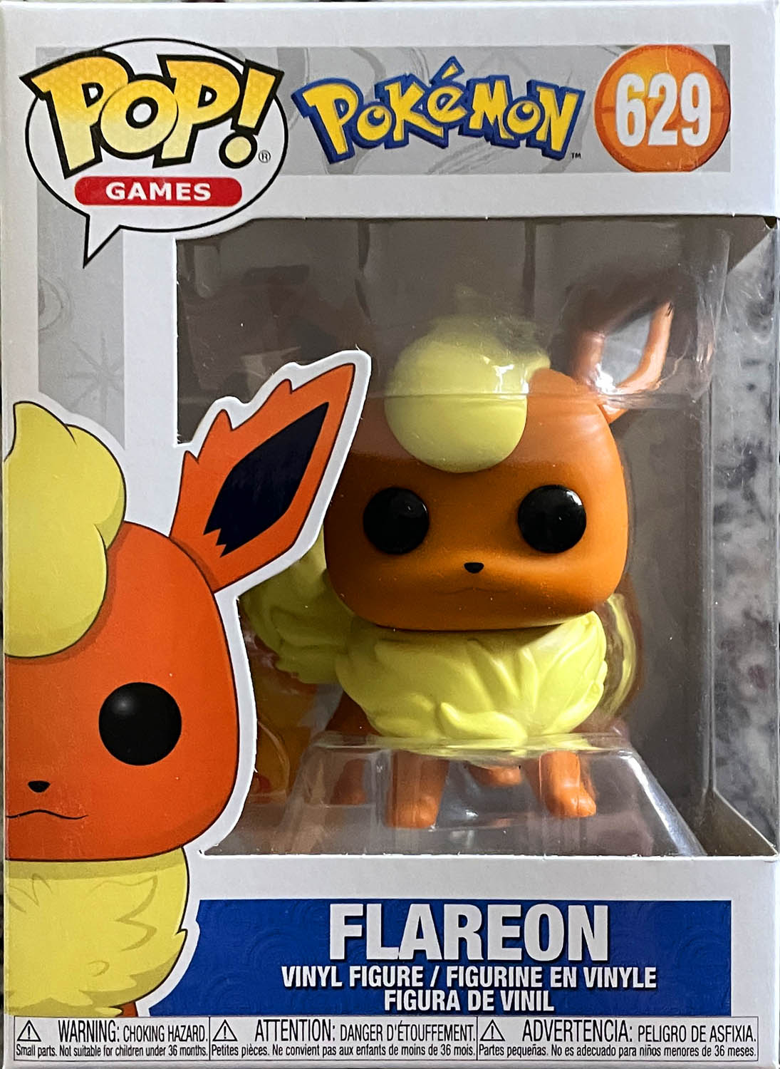 Starting Lineup Kevin Brown Los Angeles Dodgers