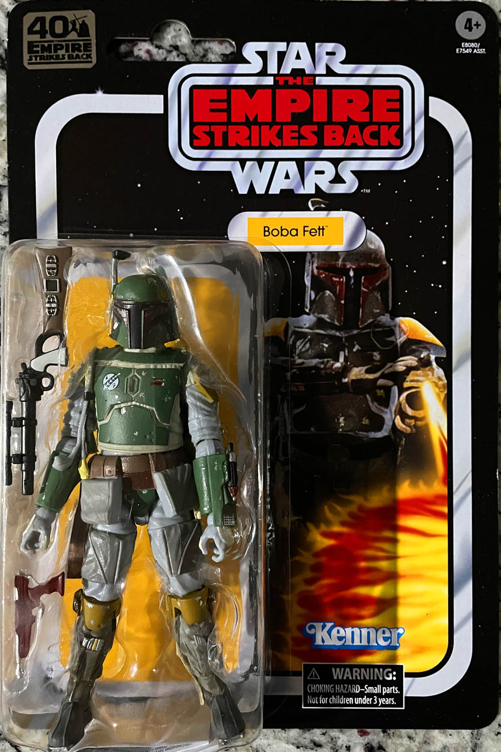 Simpsons - Nelson , The