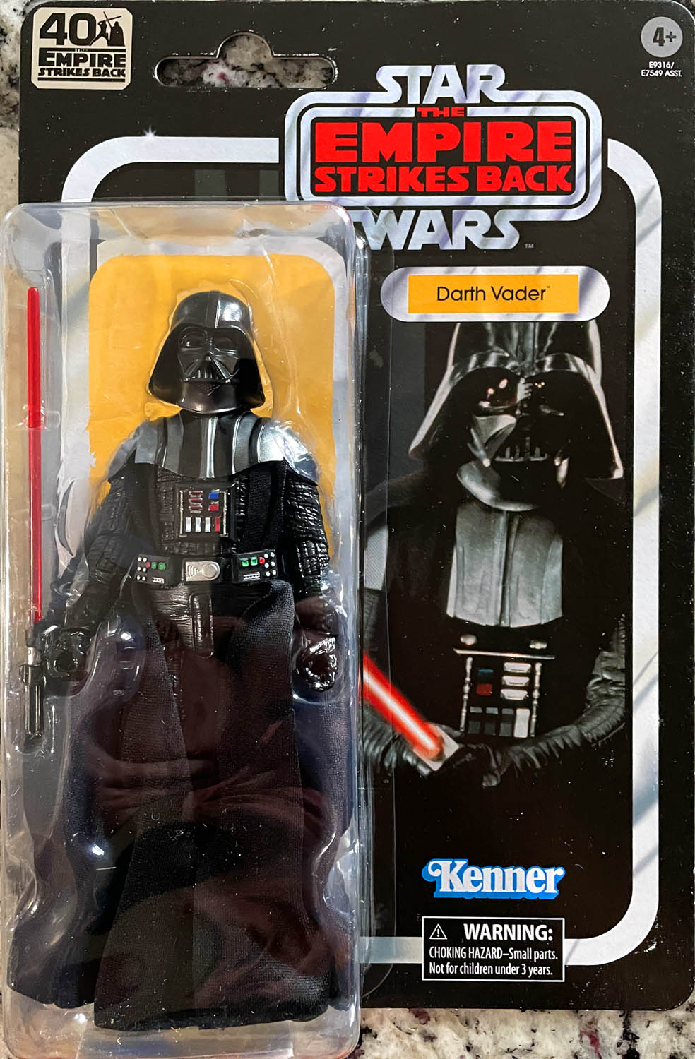 Banpresto Espresto The Idolmaster Shiny Colors Asahi Serizawa Windy And Emo