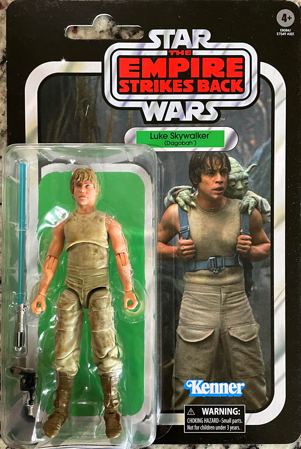 Leonardo As The Hunchback