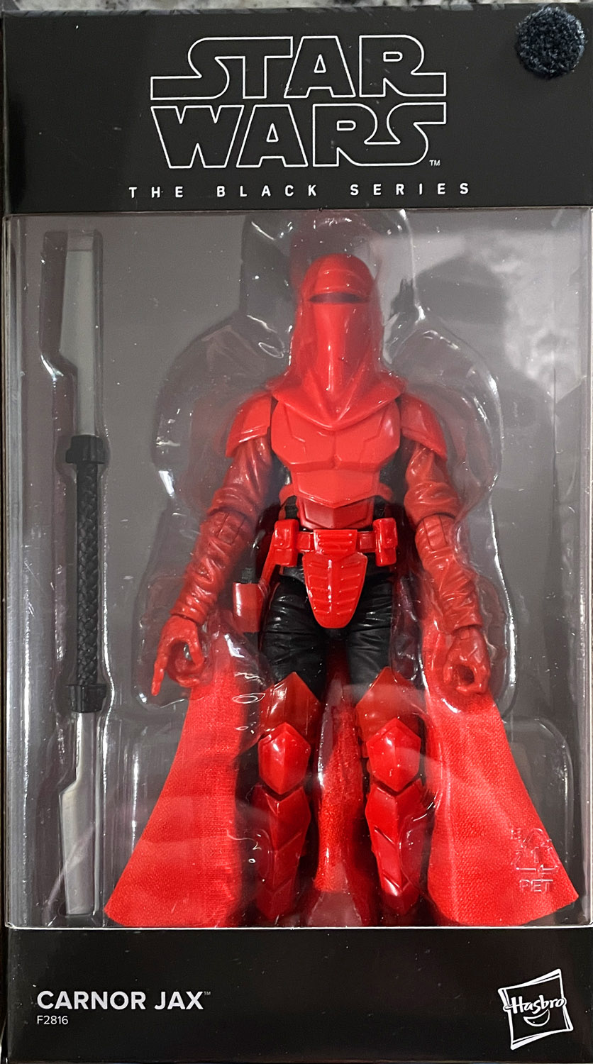 American Dad! Vol. 13