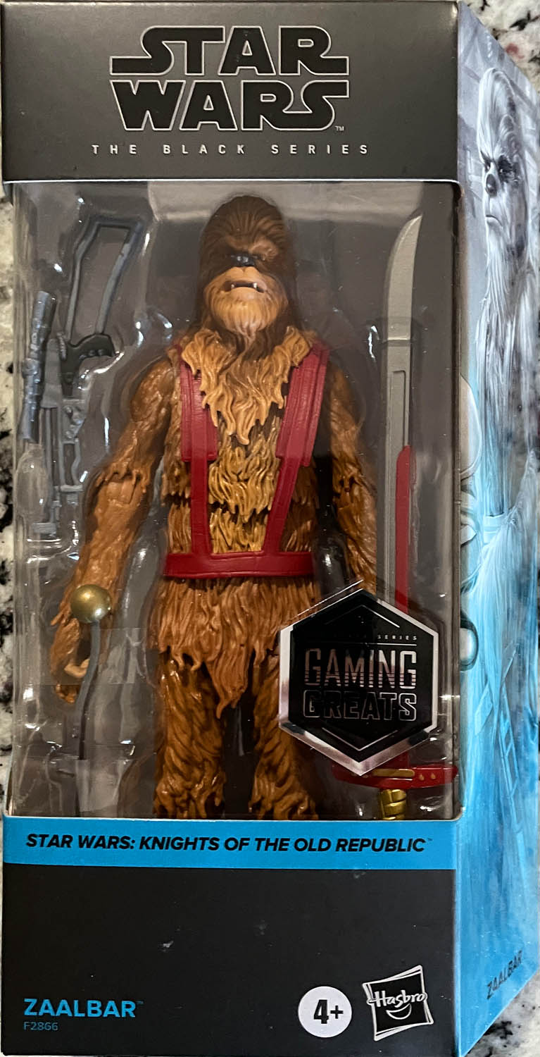 Toybiz Lord Of The Rings Two Towers 12” Bilbo Toy Biz