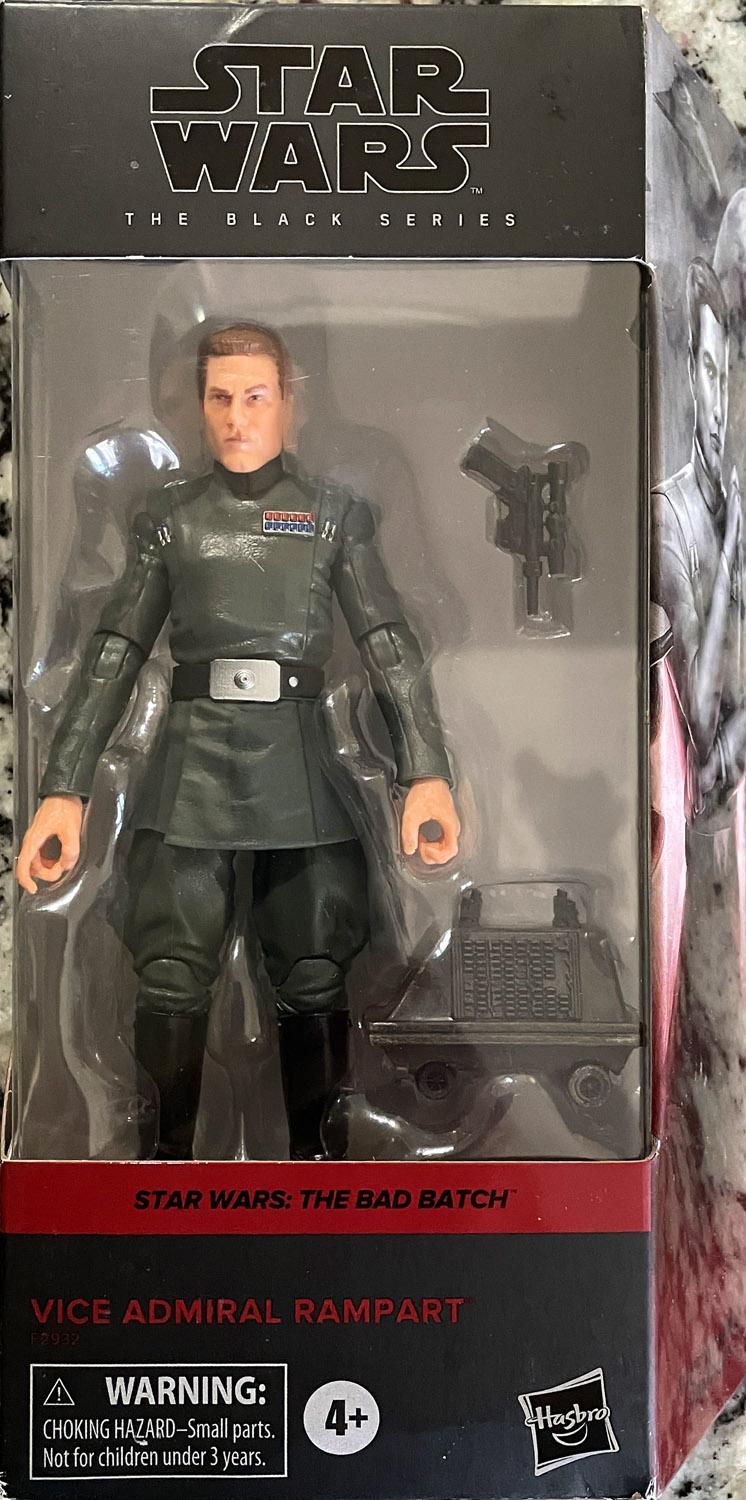 Starting Lineup Eddie George Earl Campbell Oilers