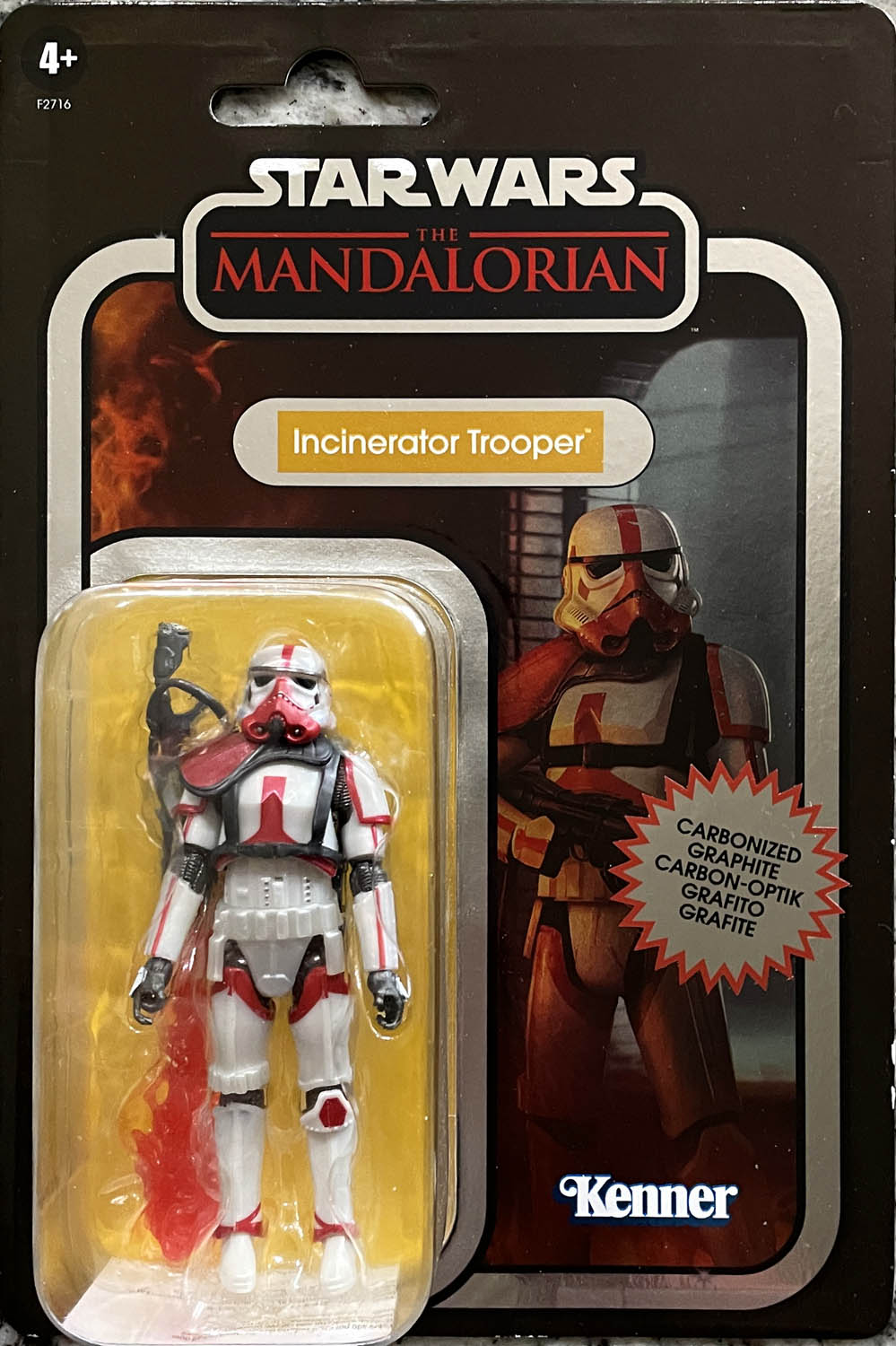 Thor (Lord of Asgard)