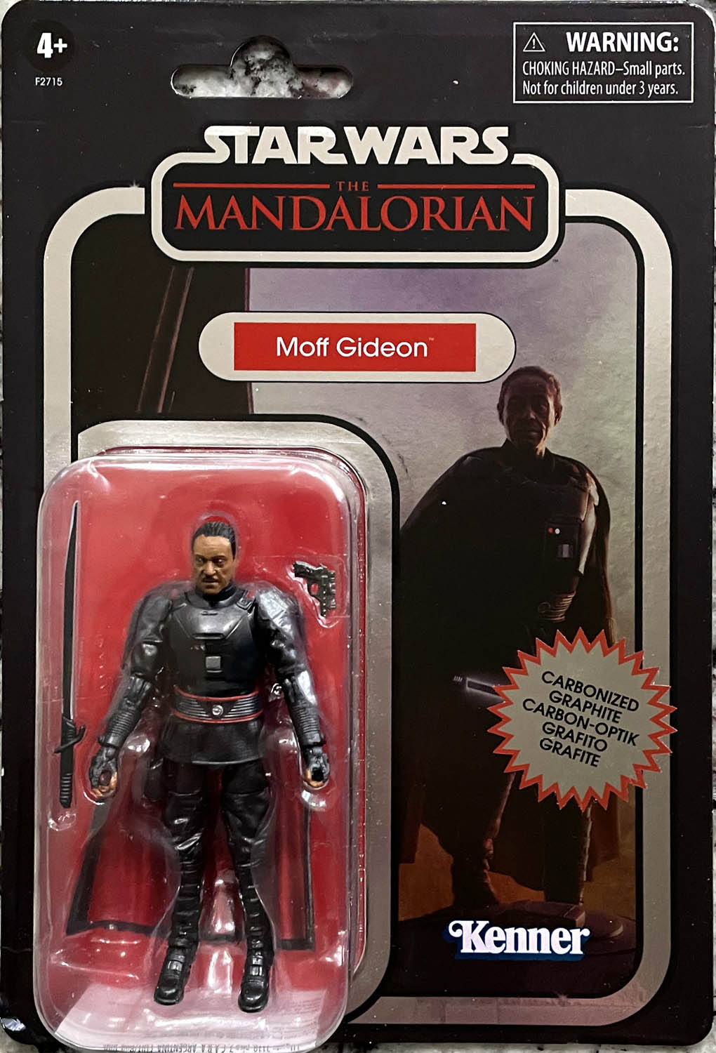 Hasbro Groot Marvel Legends Thor