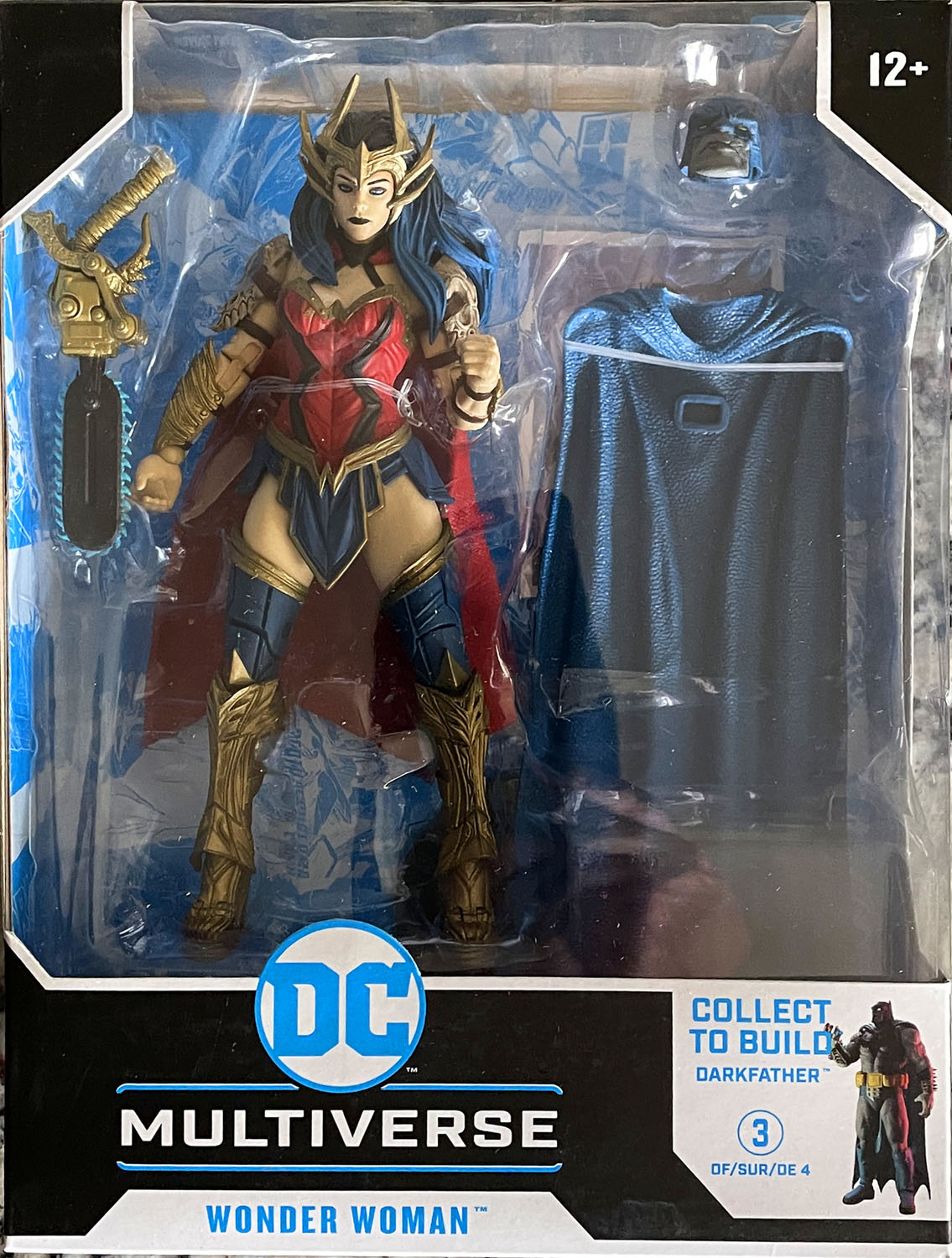 Marvel Super Hero Squad Punisher And Ghost Rider