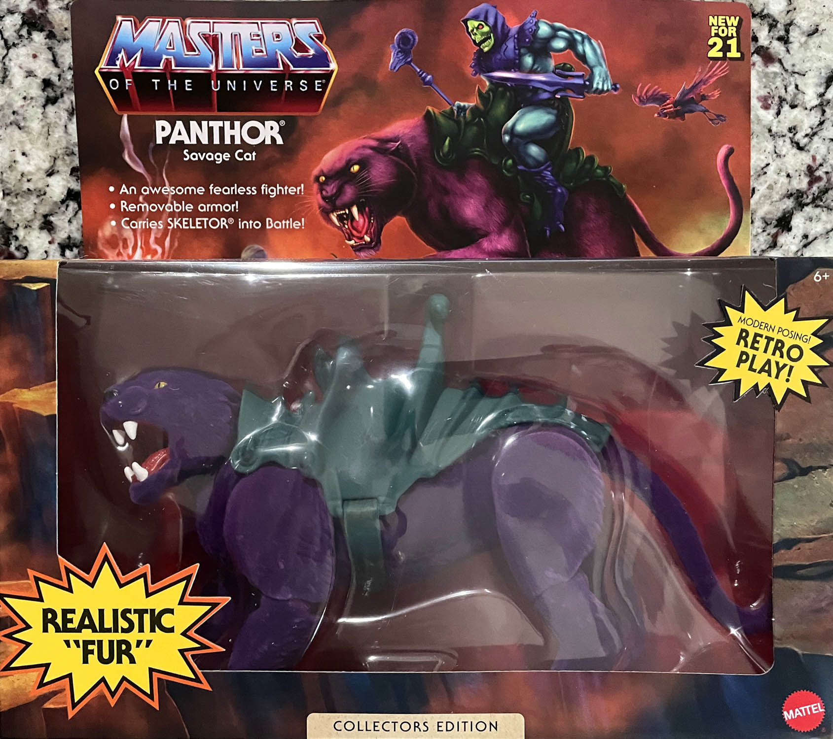 CANDLE: Halloween HomeWorx Magic Potion 2022