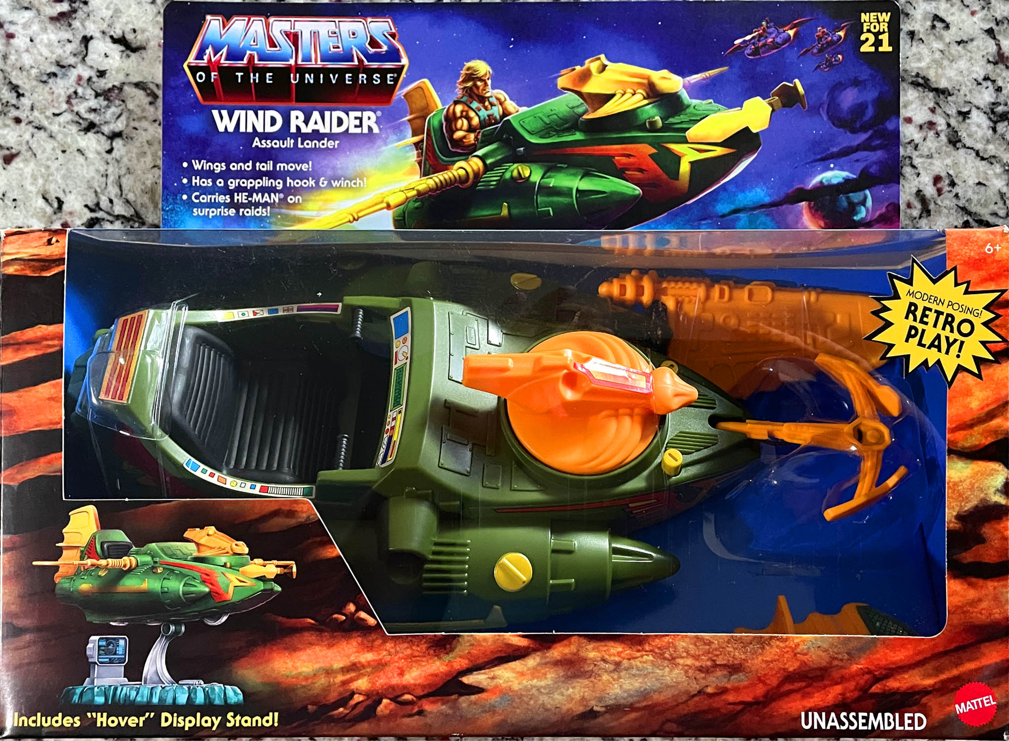 Boba Fett Figpin #645, Prototype Armor Limited Edition