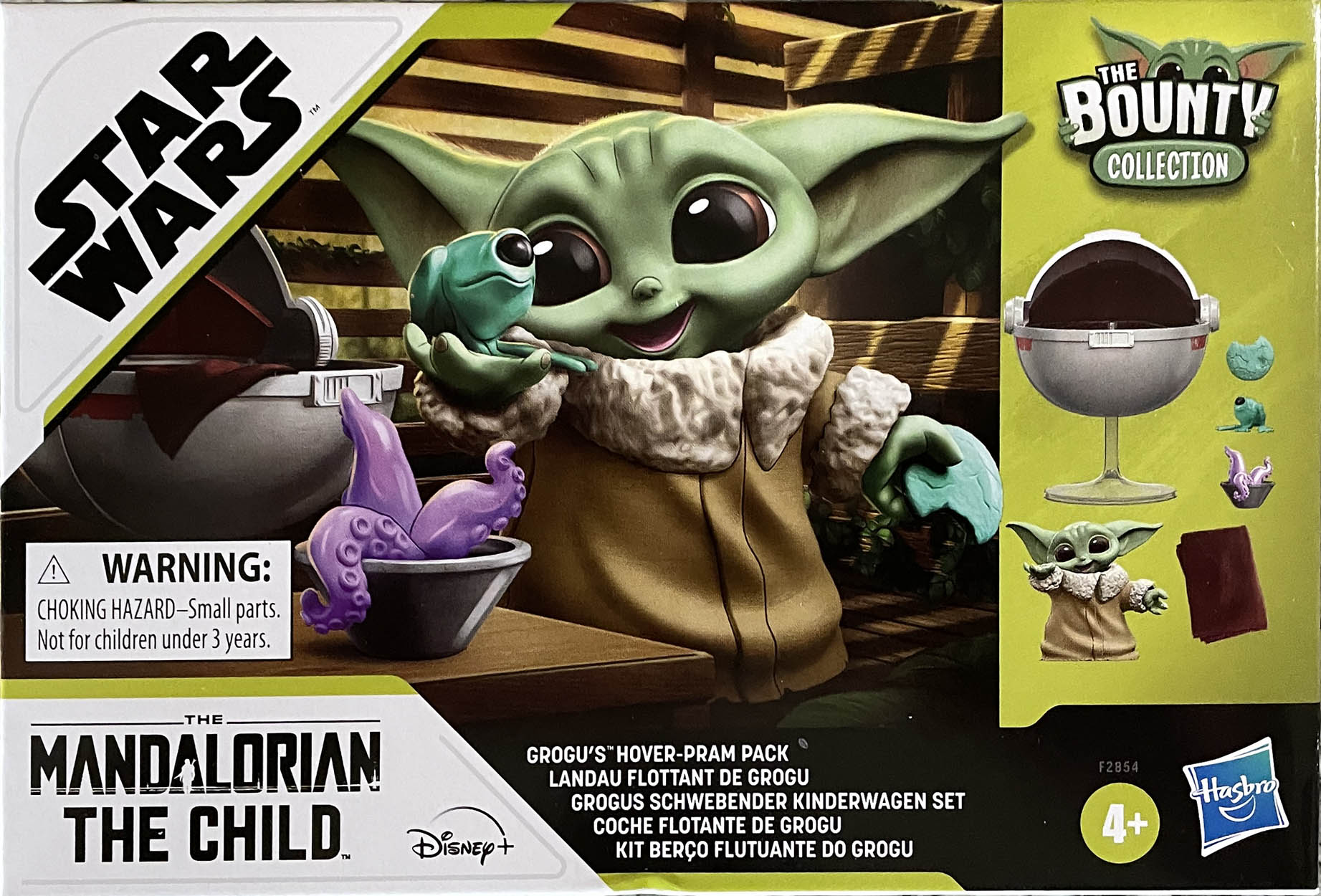 WWE Rey Mysterio Batman Elite Top Picks