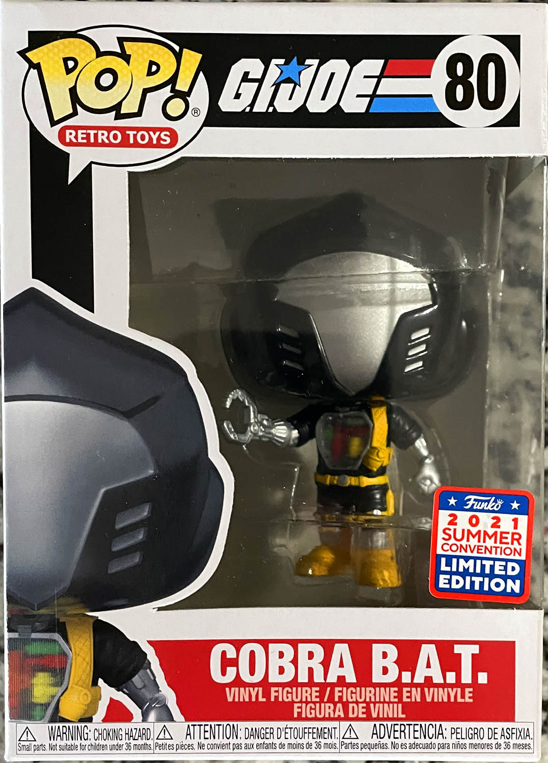 American Dad! Vol. 5