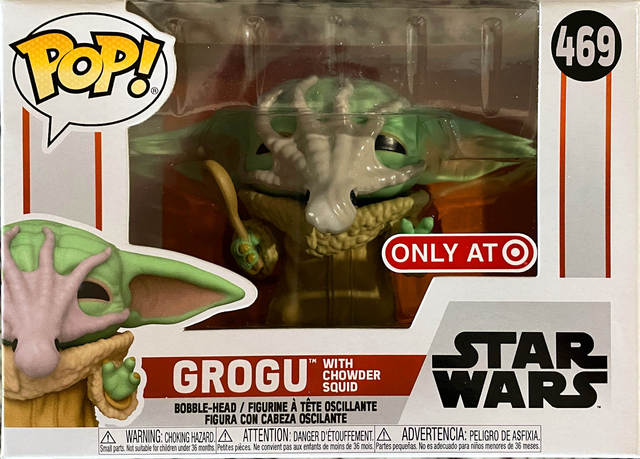 Yamatonokami Yasusada