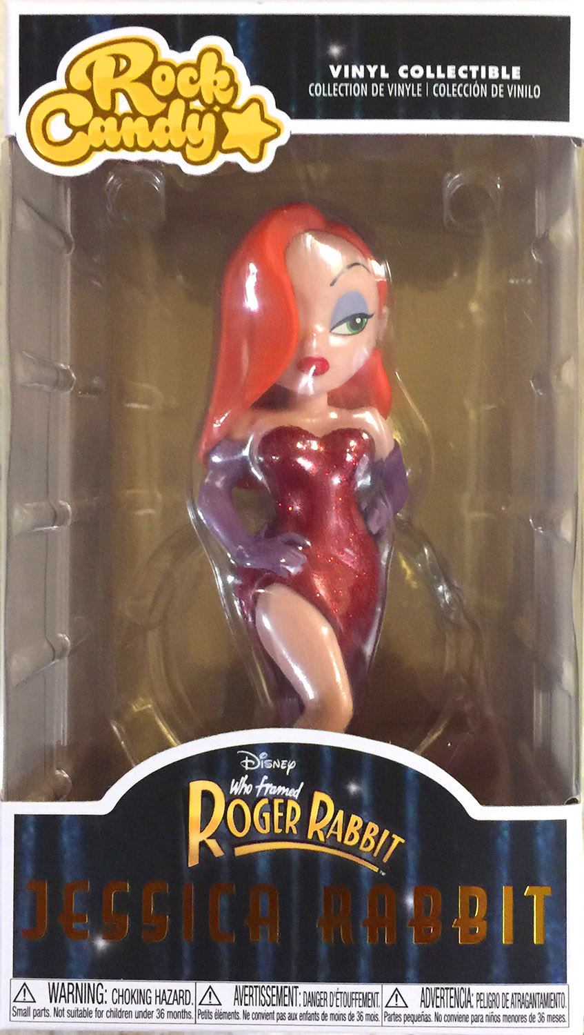 Hiden Yui No Me No Hototogisu: Mikazuki Munechika