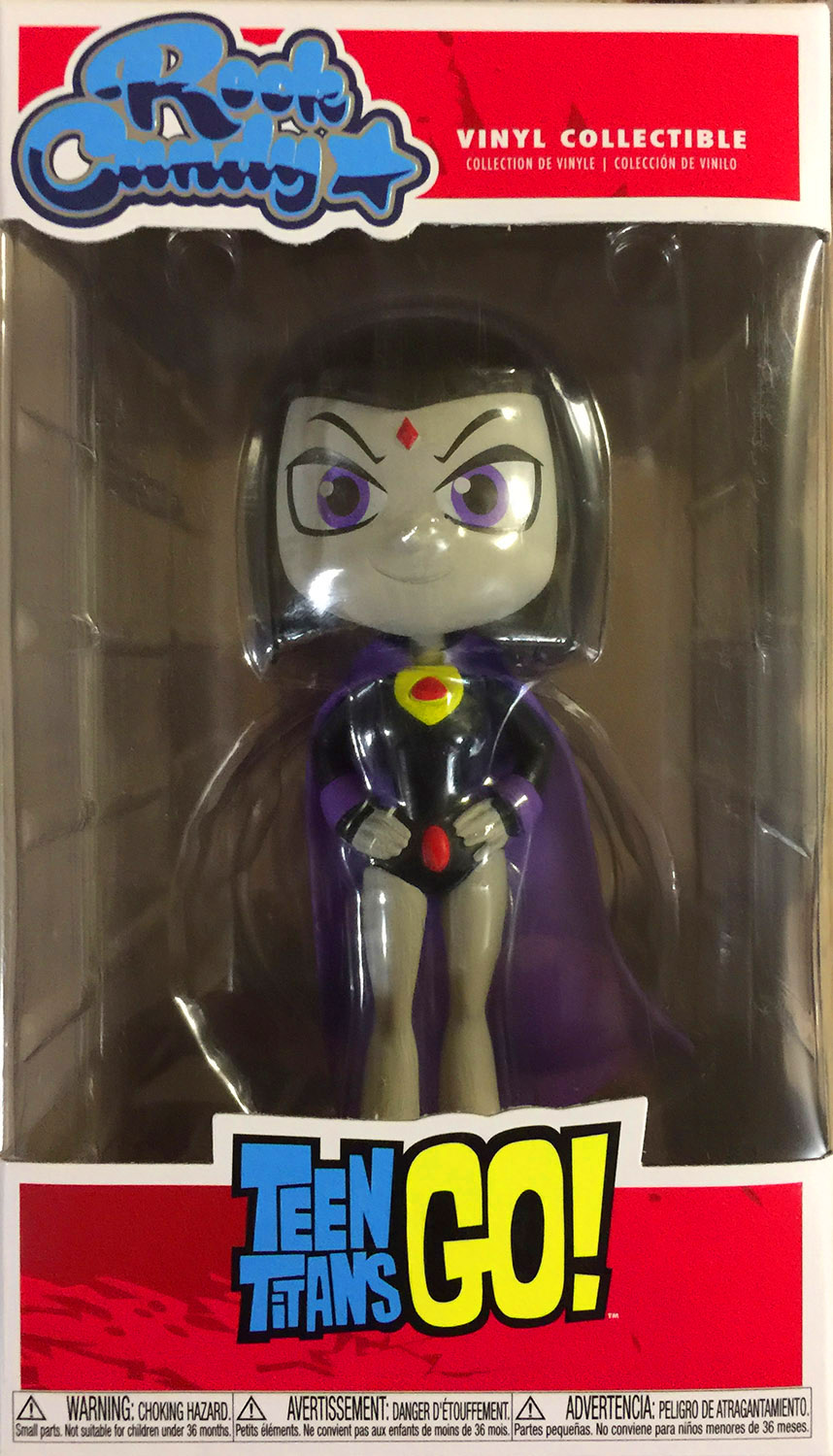 McFarlane Dark Angels: Intercessor - Artist Proof