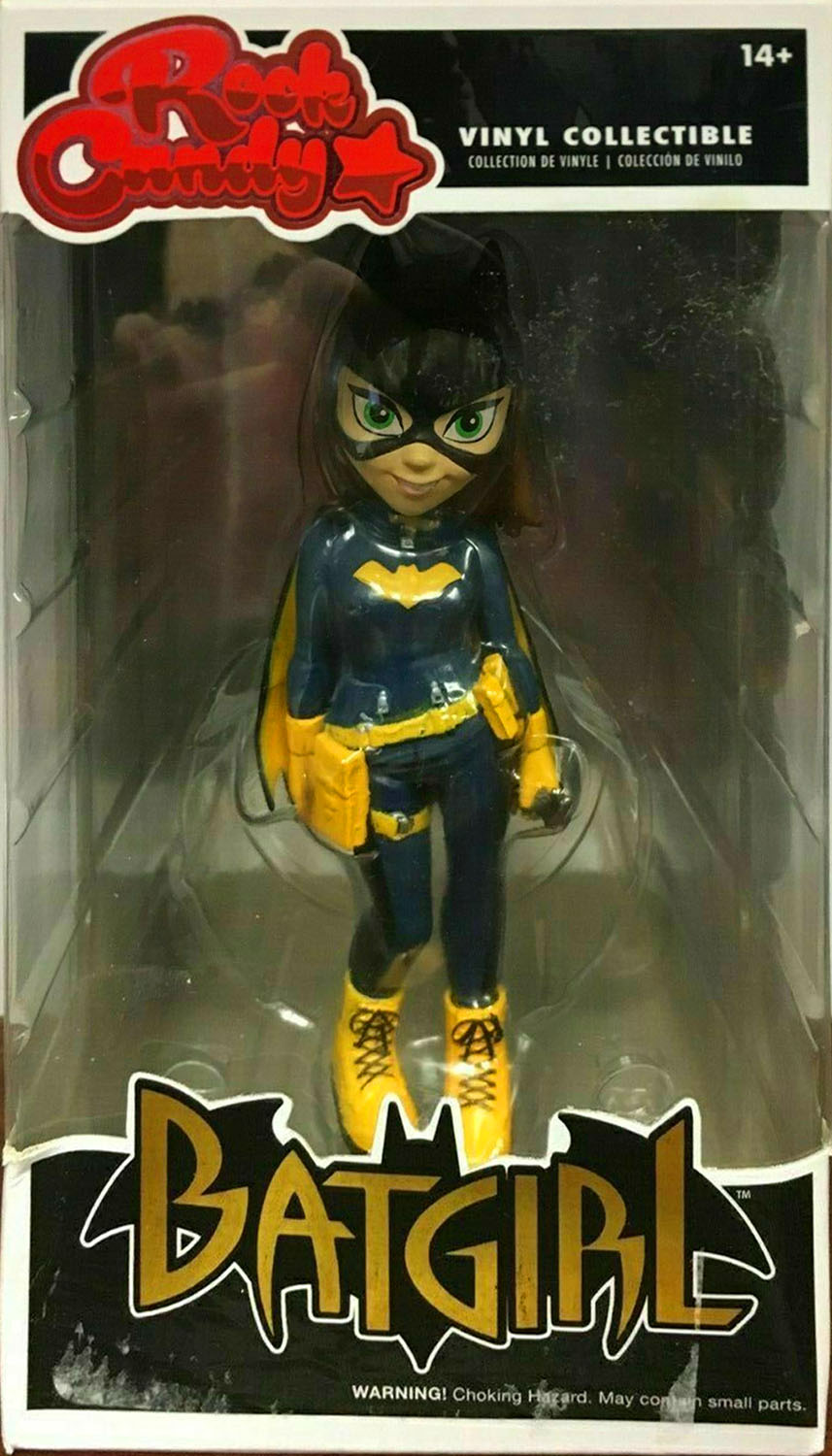 Starting Lineup Tony Dorsett Pitt