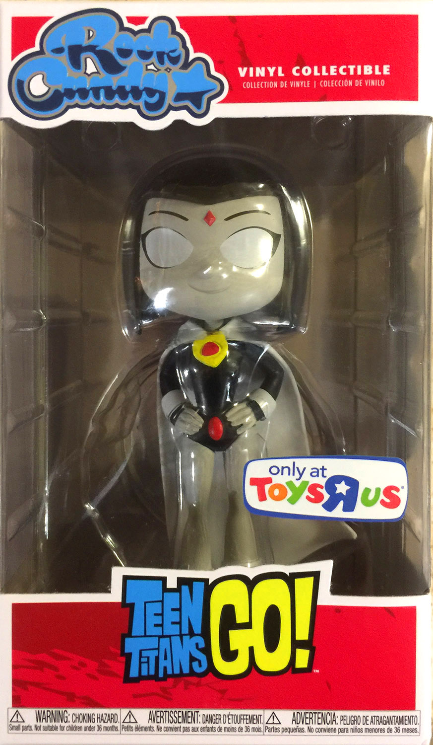 Christian Kragh Jespersen 0002 8896 6496 Orcid