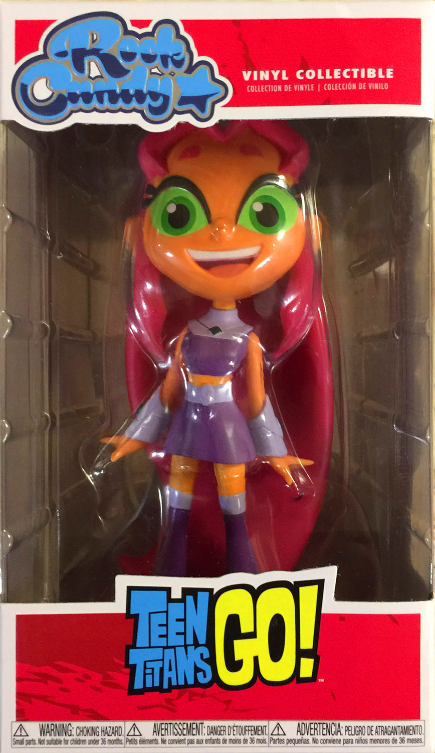 Joy Toy Peoples Armed Police Suited Assassin 1 18 Fig