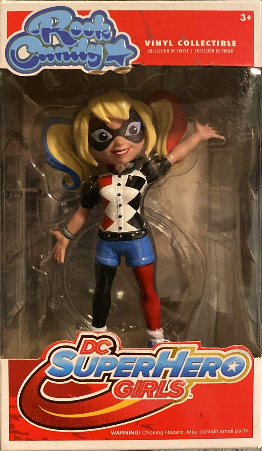 Pound Puppies Newborns W3 Brown W Black Spots