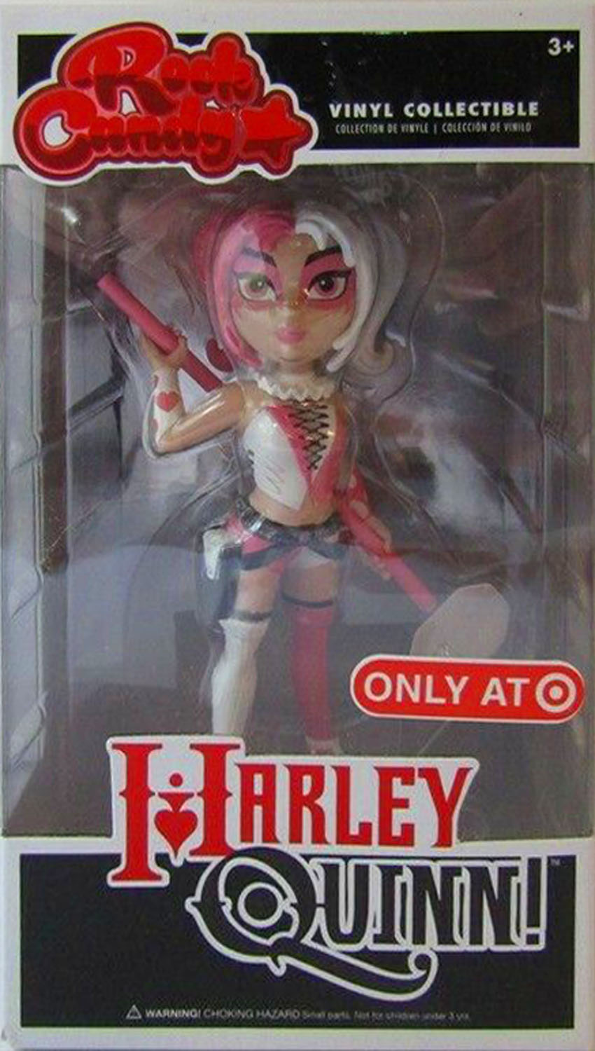 Miku: Magical Mirai 2020 Winner Festival Ver.