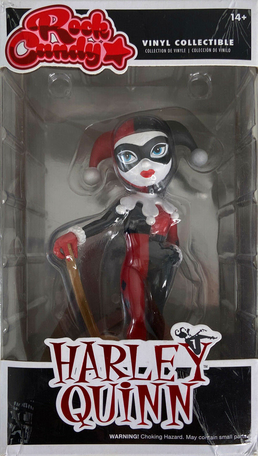 Anakin Skywalker and STAP Set The Clone Wars  Hot Toys TMS 20