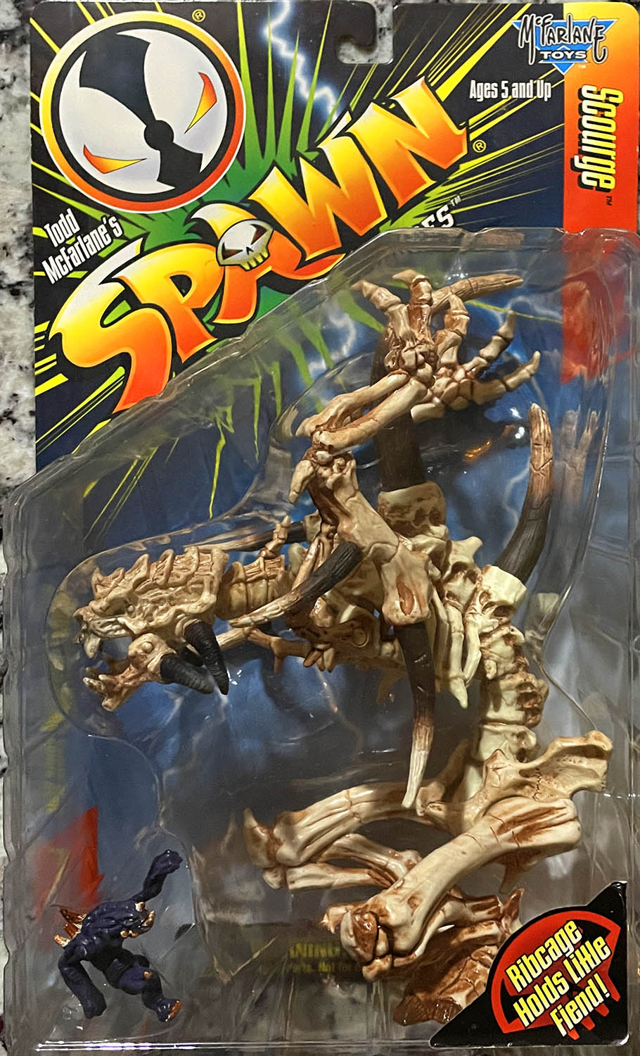 Gridman the Hyper Agent