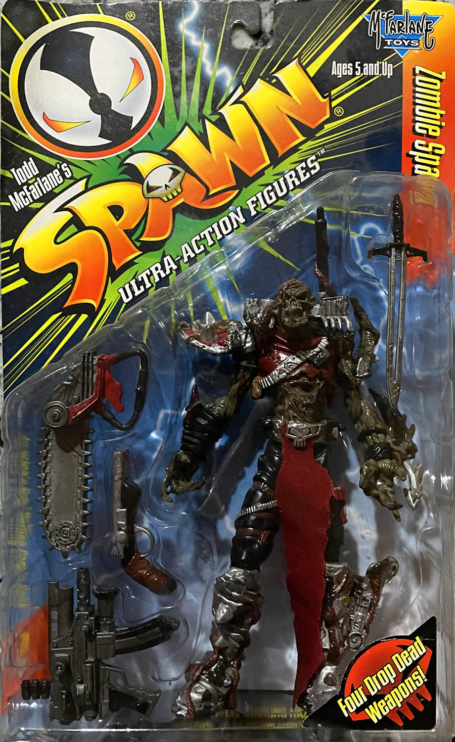 Boba Fett Figpin #645, Prototype Armor Limited Edition