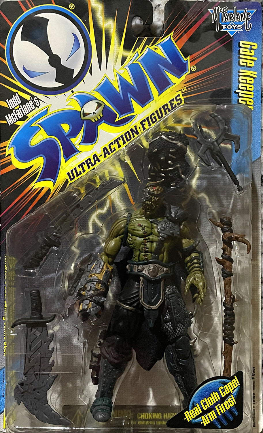 Funko Pop! Icons: Evel Knievel With Cape Styles May Vary