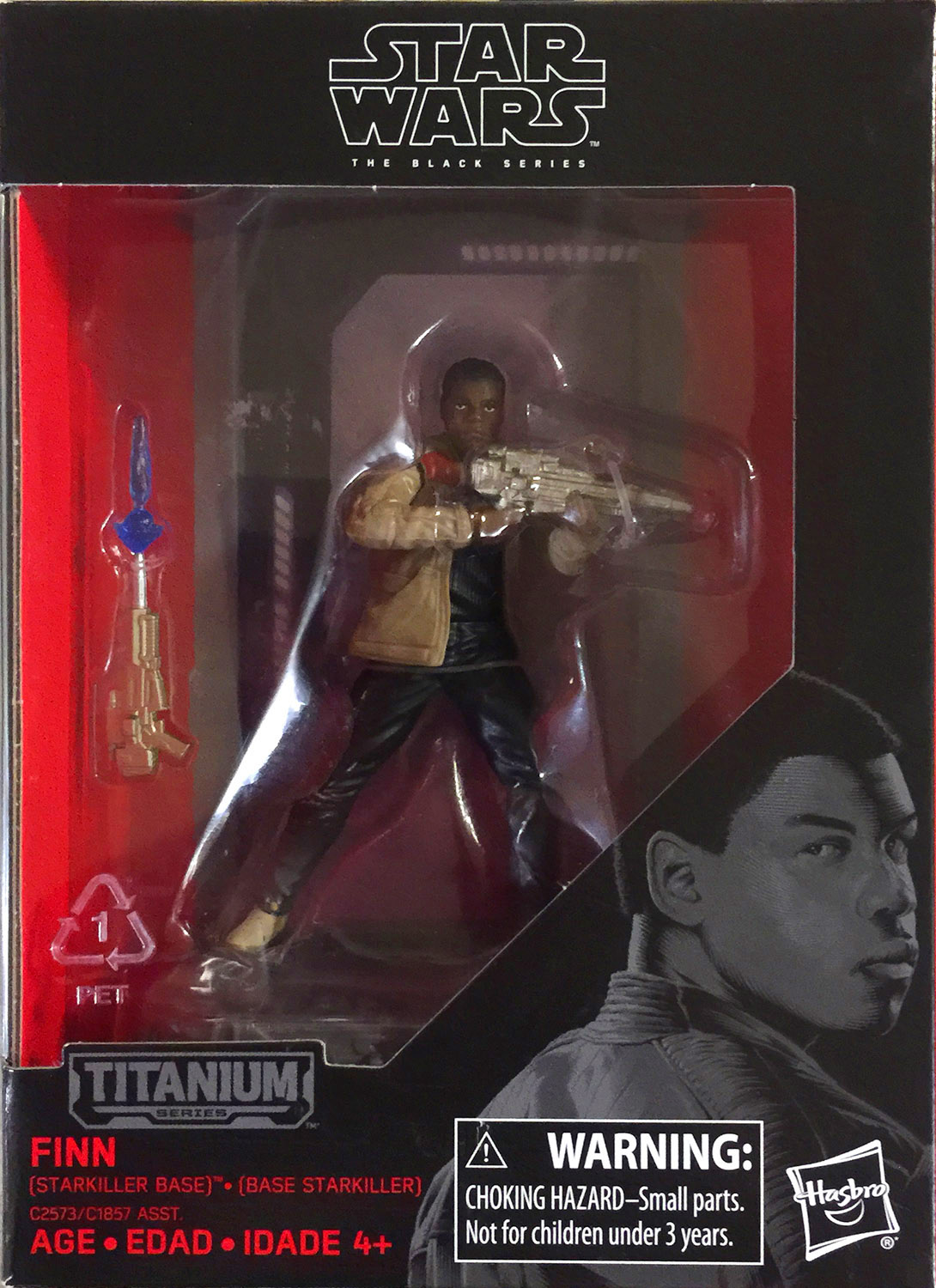 Velocitron Speedia 500 Scourge