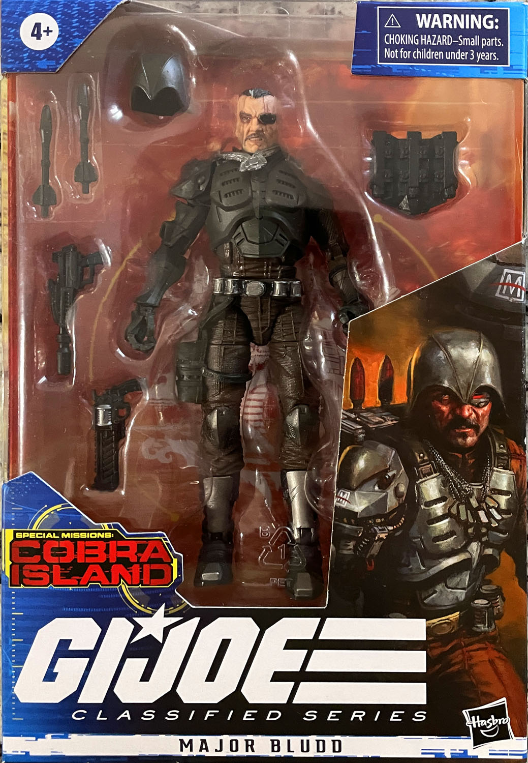 American Dad! Vol. 10