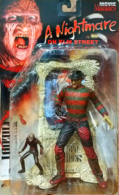 Obi-Wan Kenobi Jedi Starfighter