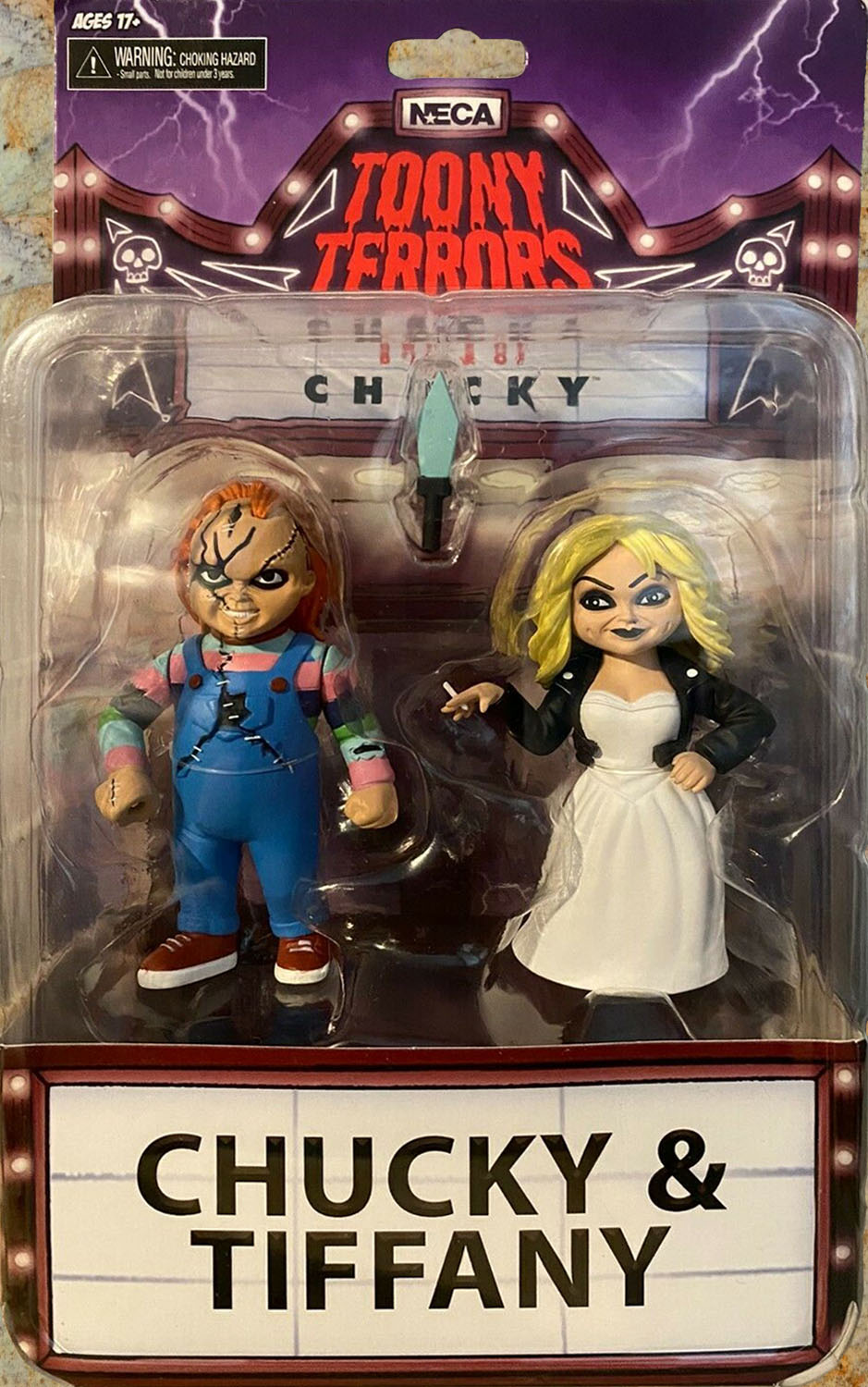 American Classics Collection 5 Books