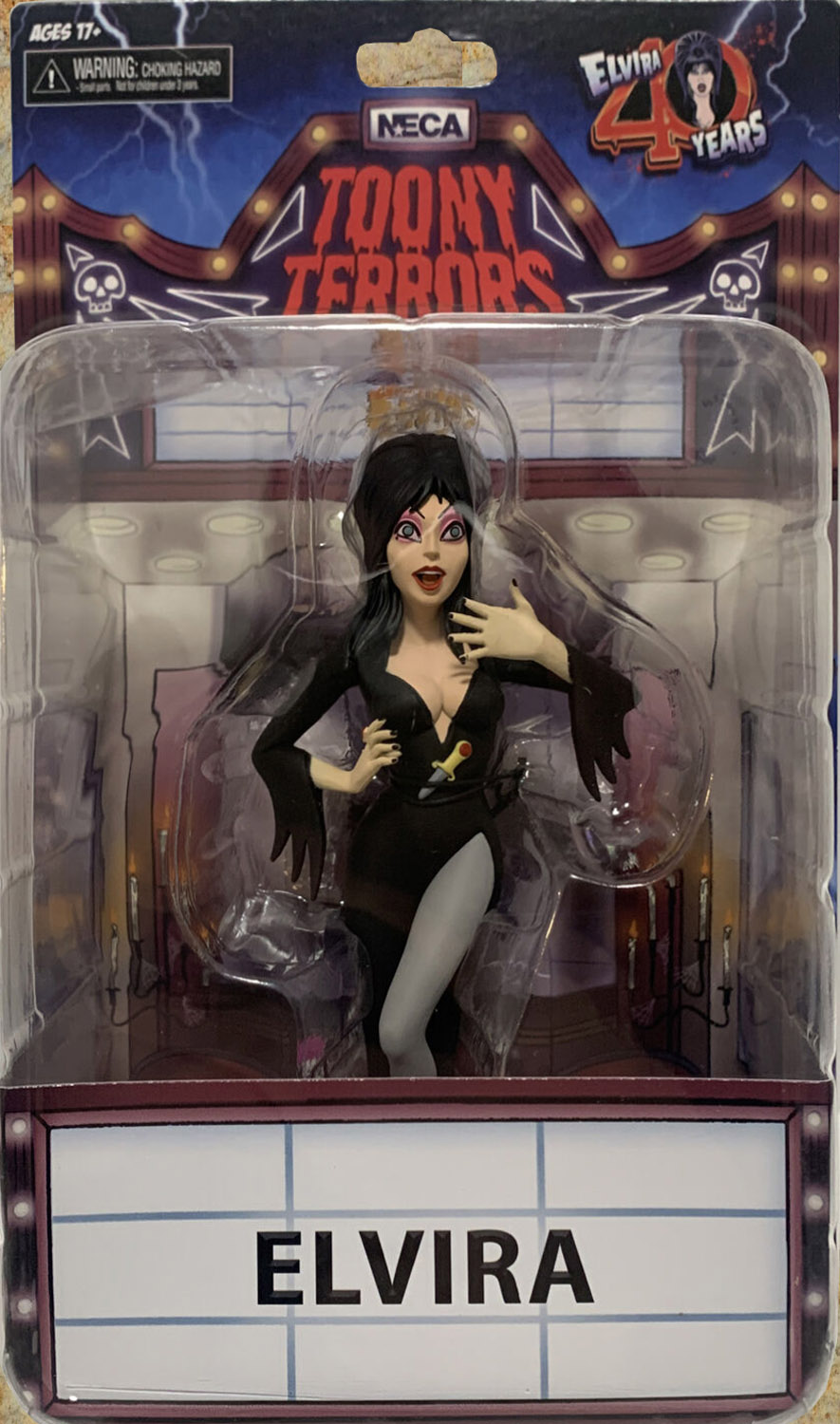 Marvel Legends US Agent (Comic Version)