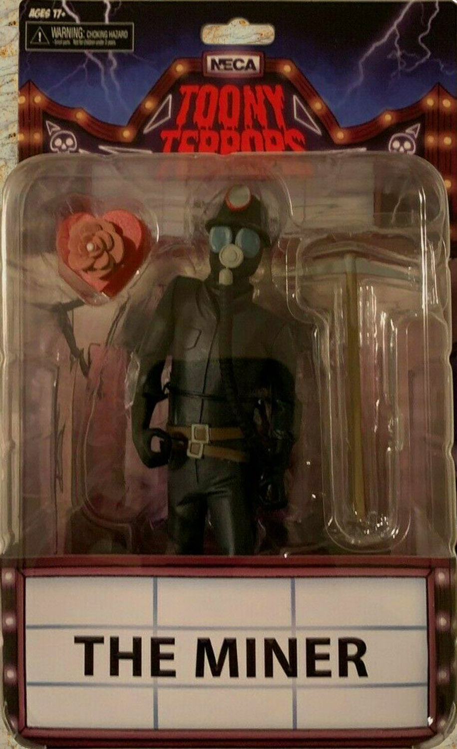 Funko Fk21921 Accessories