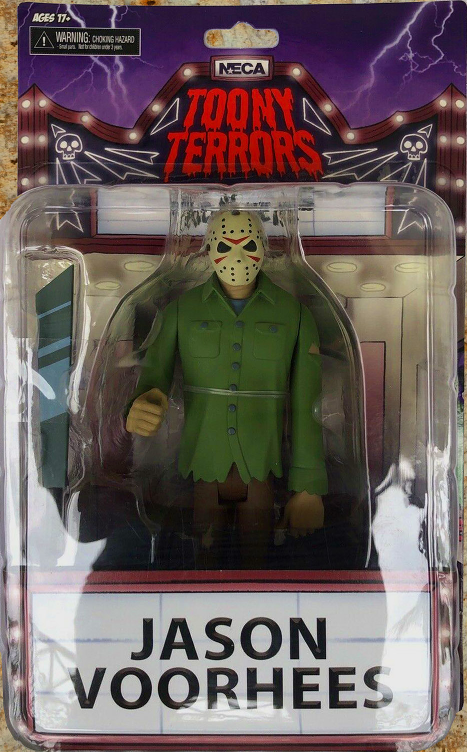 Snow Miku 2015: Snow Bell Ver.