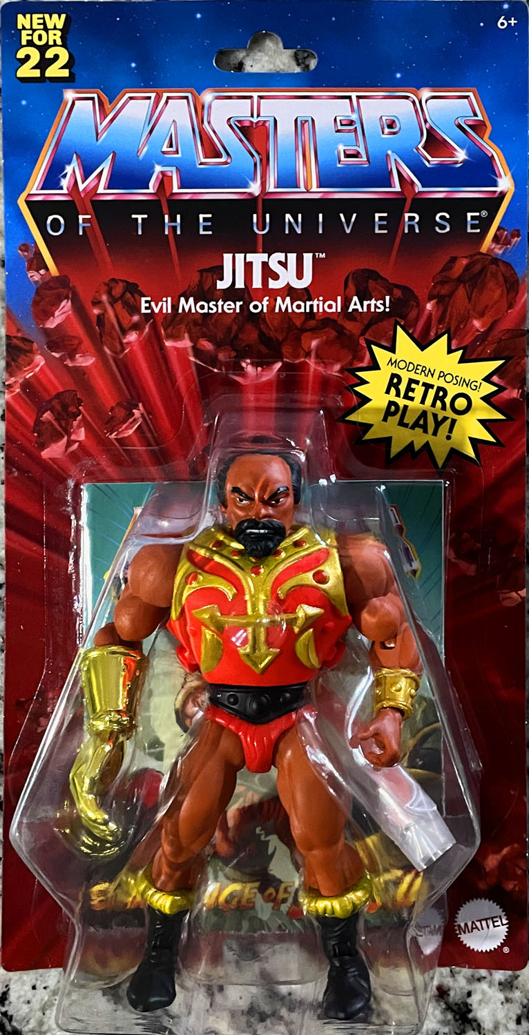 Knight Rider Hot Wheels Premium KITT KARR