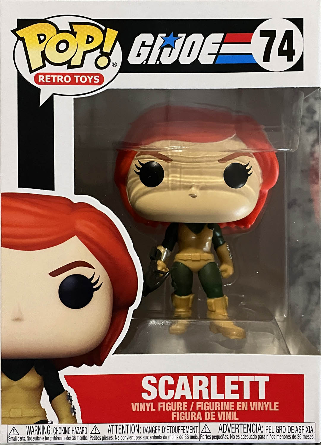 CANDLE: Halloween Yankee Haunted Hayride Tumbler 2022 