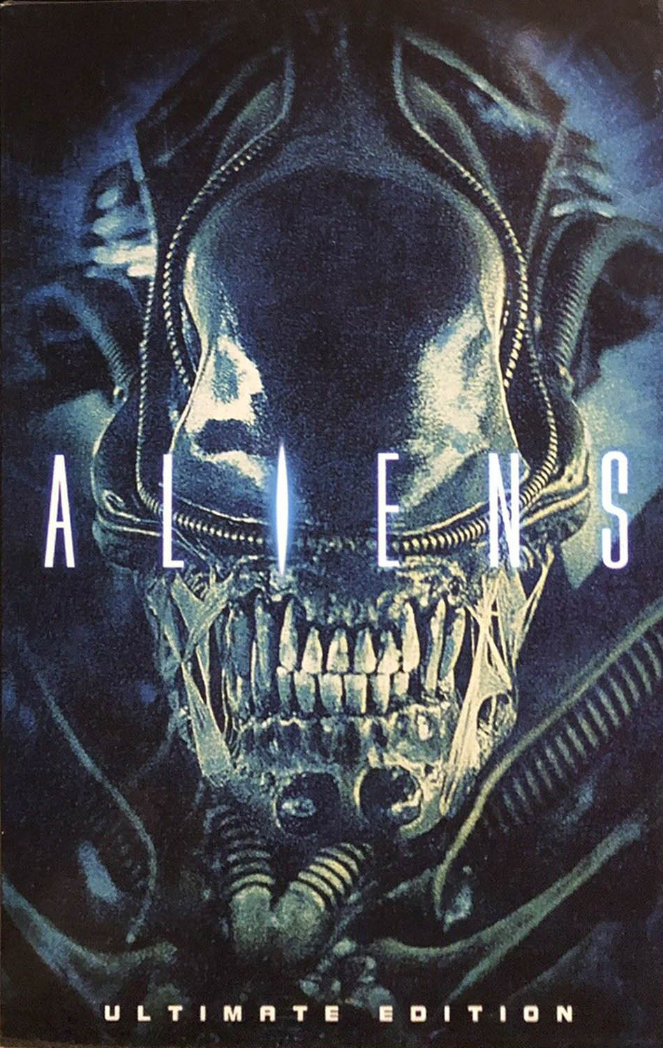 The Hunger Games 229 President Snow