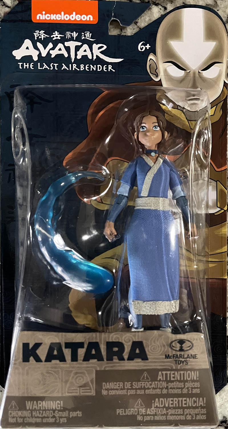 Disney Alice In Wonderland Pin And Lanyard Starter Set