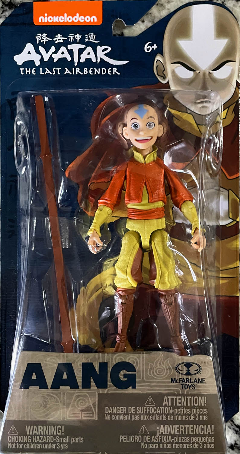 Madoka Kaname Nendoroid