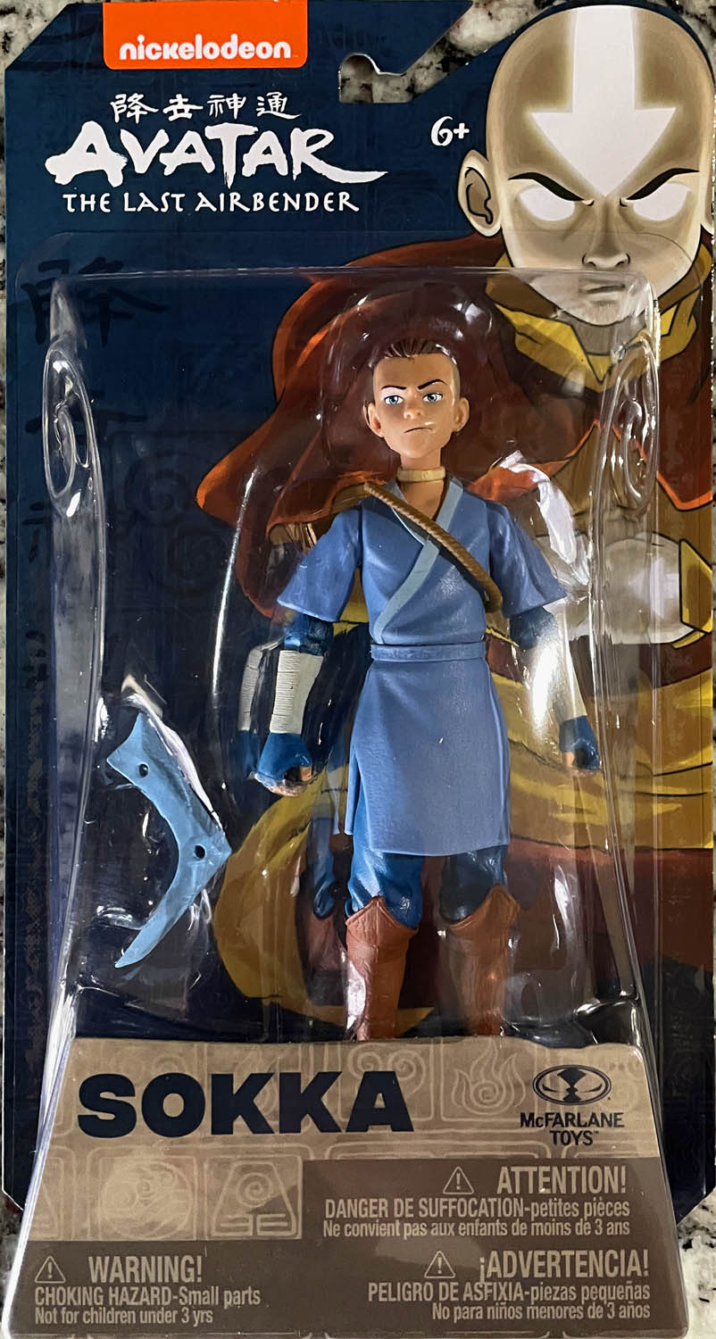 Pound Puppies Newborns W3 Light Brown Rumple Skin