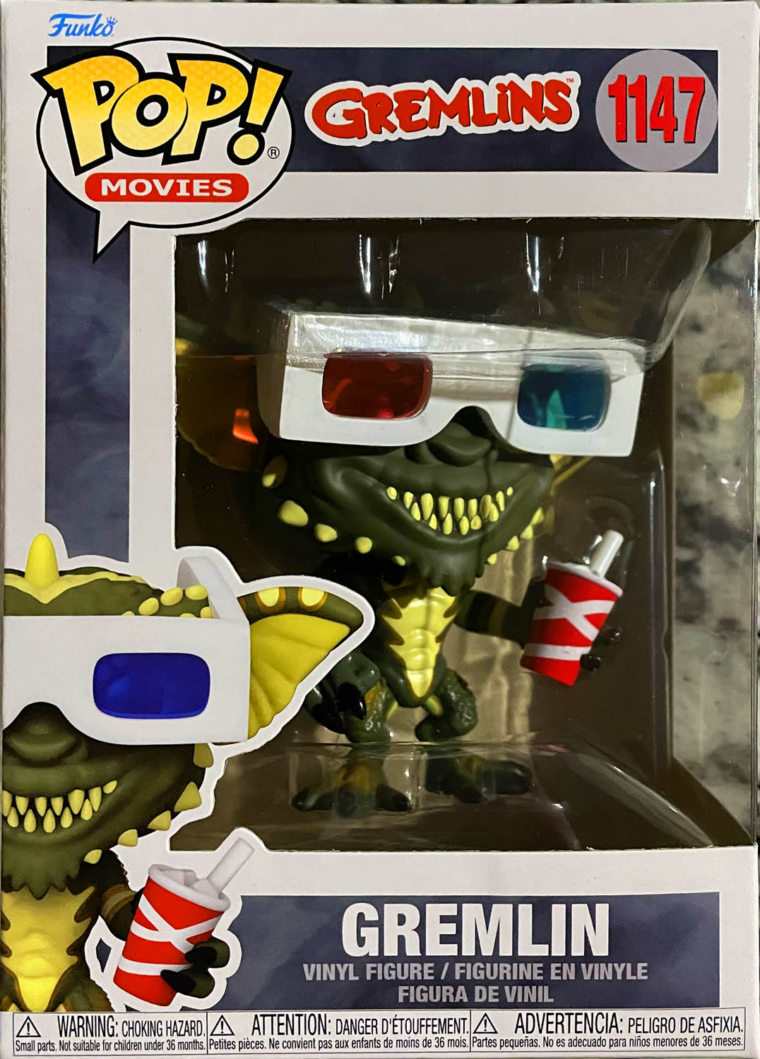 Starting Lineup Wilt Chamberlain Los Angeles Lakers