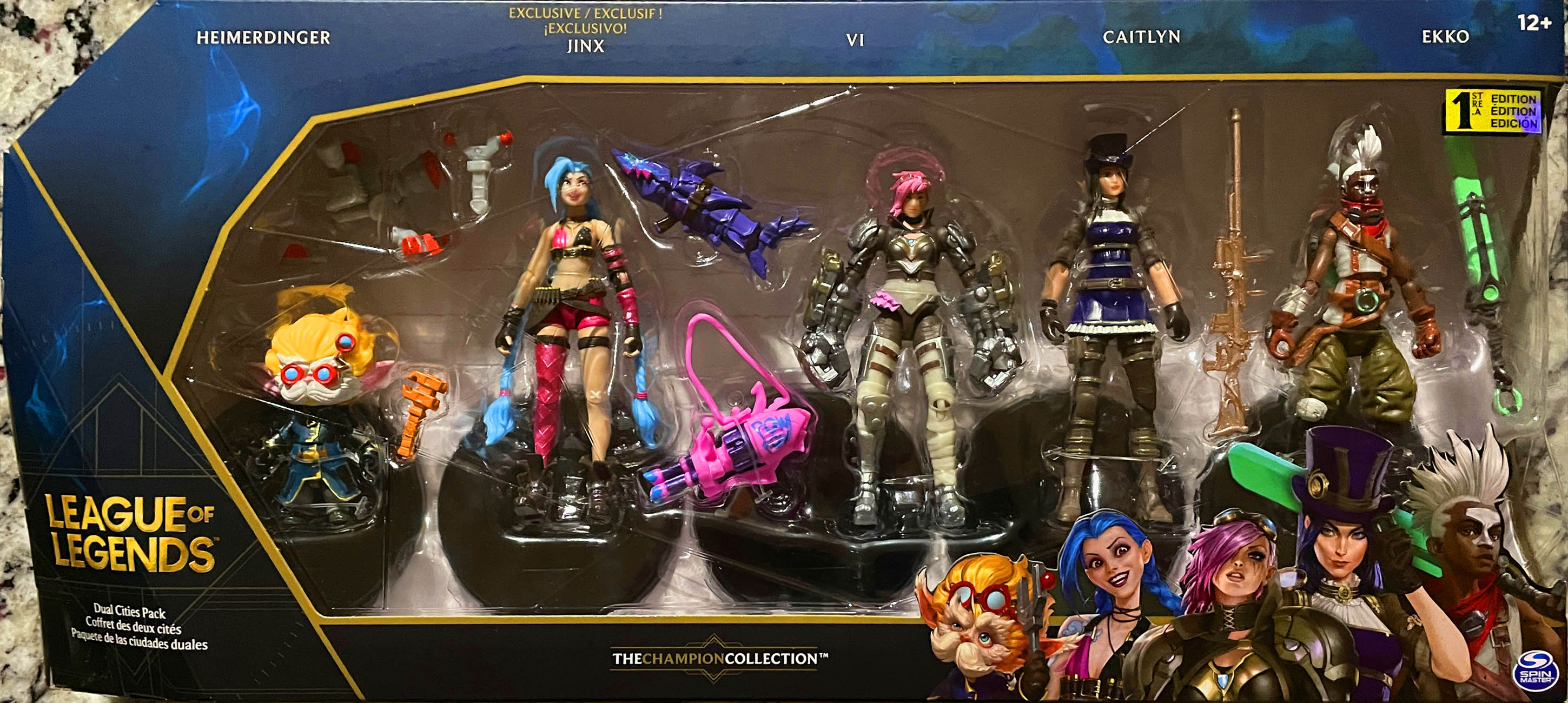 Ghostbusters: Afterlife Marshmallow Man 9” Plush