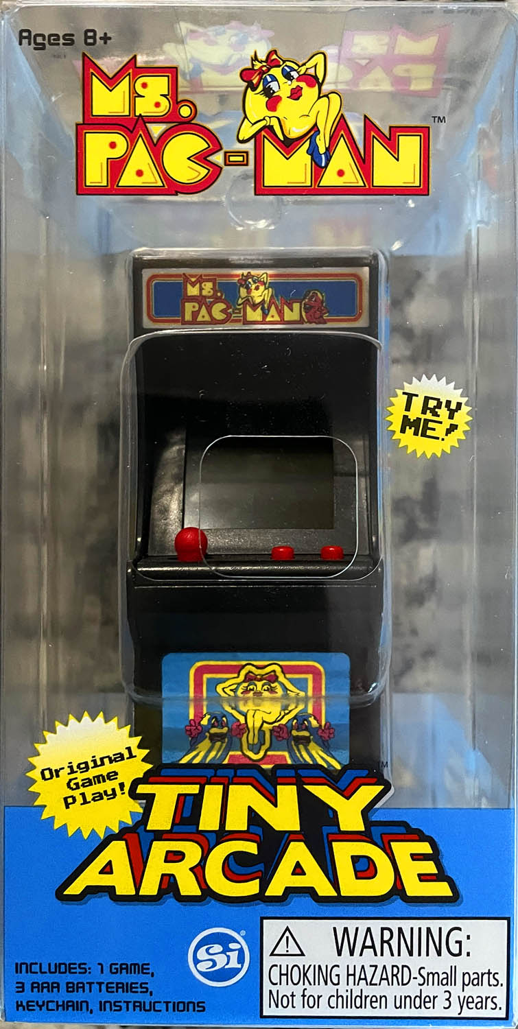 Hunger Games 226 Katniss Everdeen Protective Case