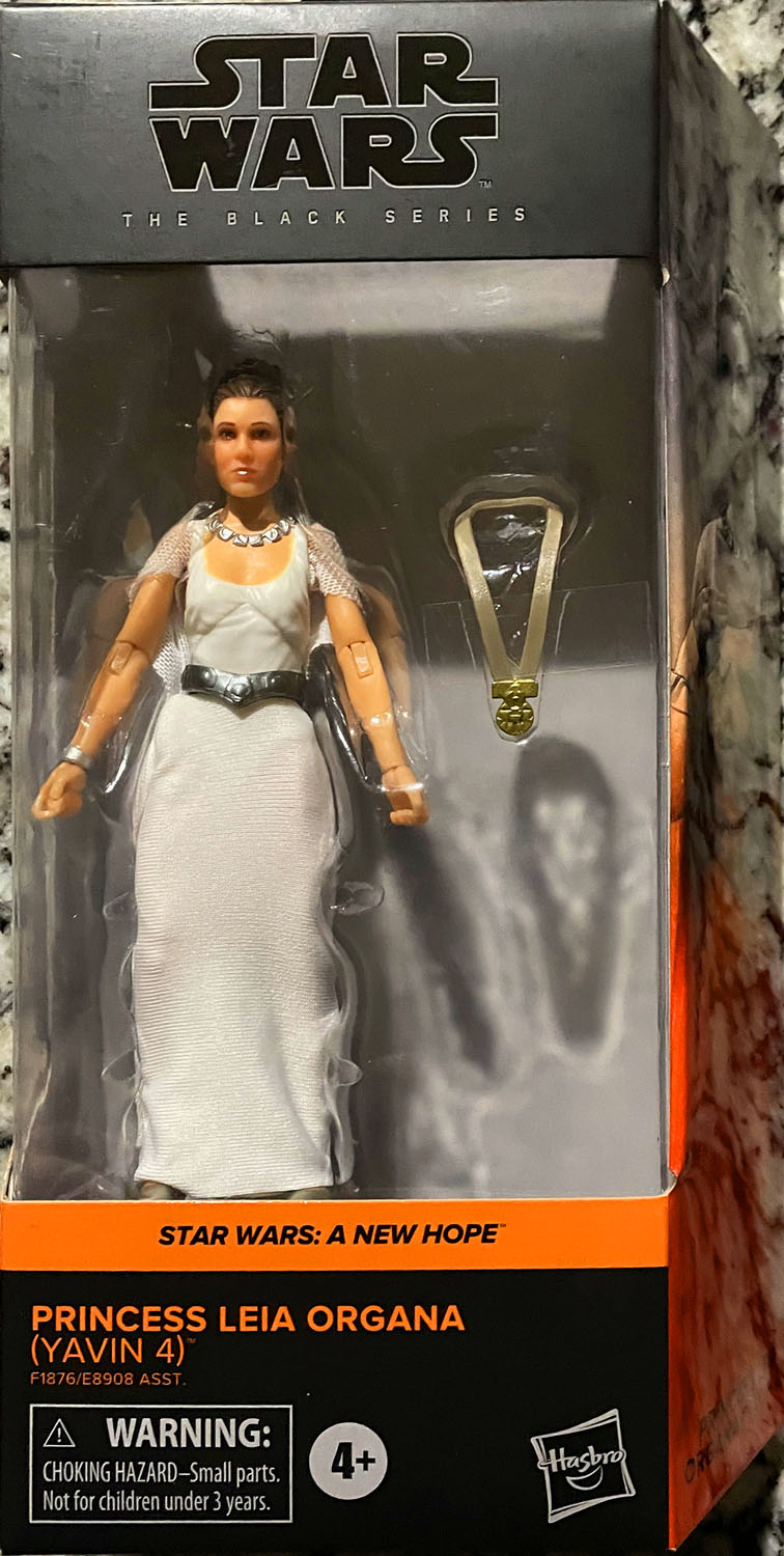 Parfom Asuka Shikinami Langley (School Uniform Ver.)